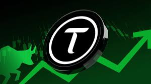 Bittensor TAO Surges 8% After Upbit Listing News Amid Market Slumps