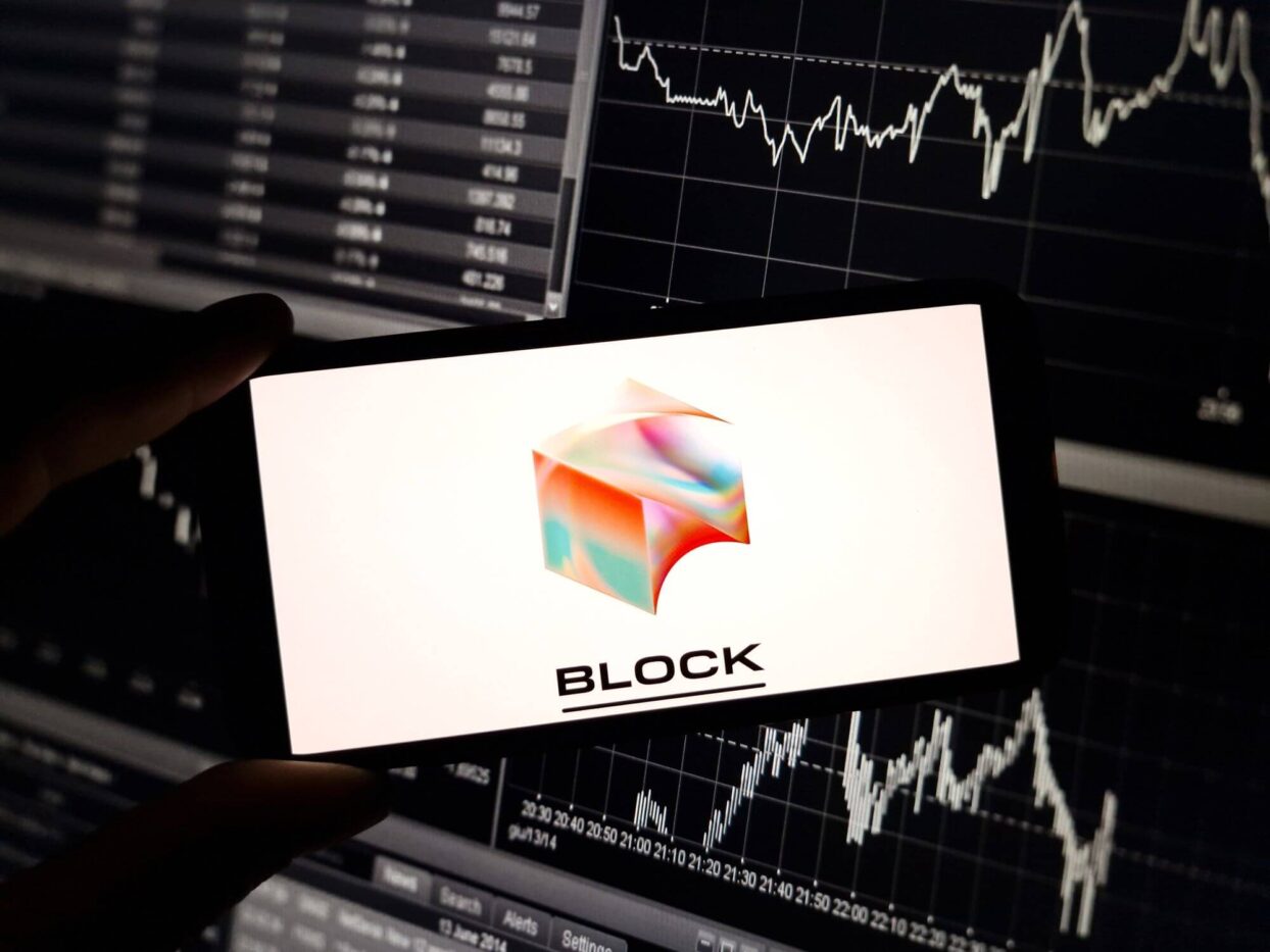 Block (XYZ) Stock Rockets 31% After Announcing Massive 4,000-Employee Layoff