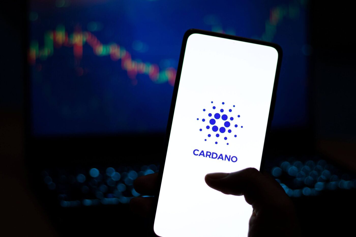 Grayscale Boosts Cardano to 20.2% in Smart Contract Platform Fund Rebalancing