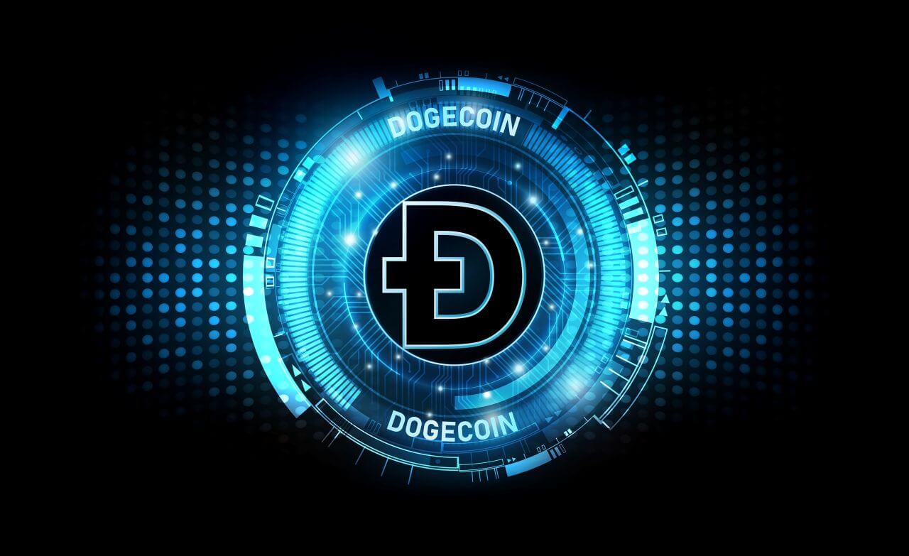 Dogecoin (DOGE) Triggers Rare Historical Signal That Preceded Massive Price Surges