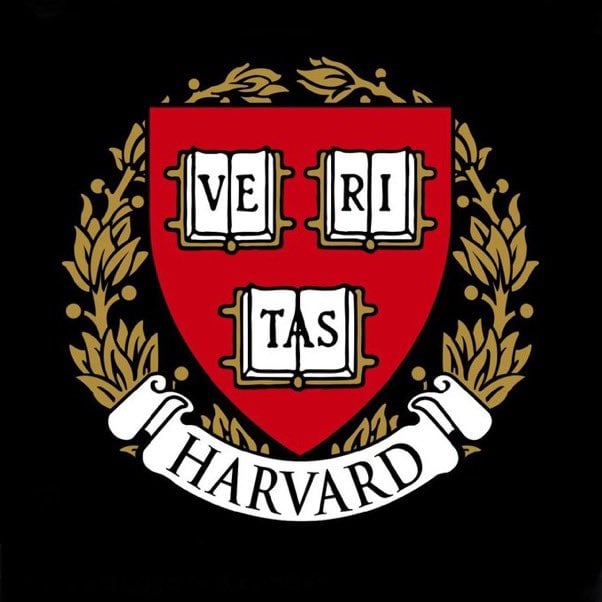 Harvard Reports $87M Ethereum ETF Holding While Cutting Bitcoin Exposure