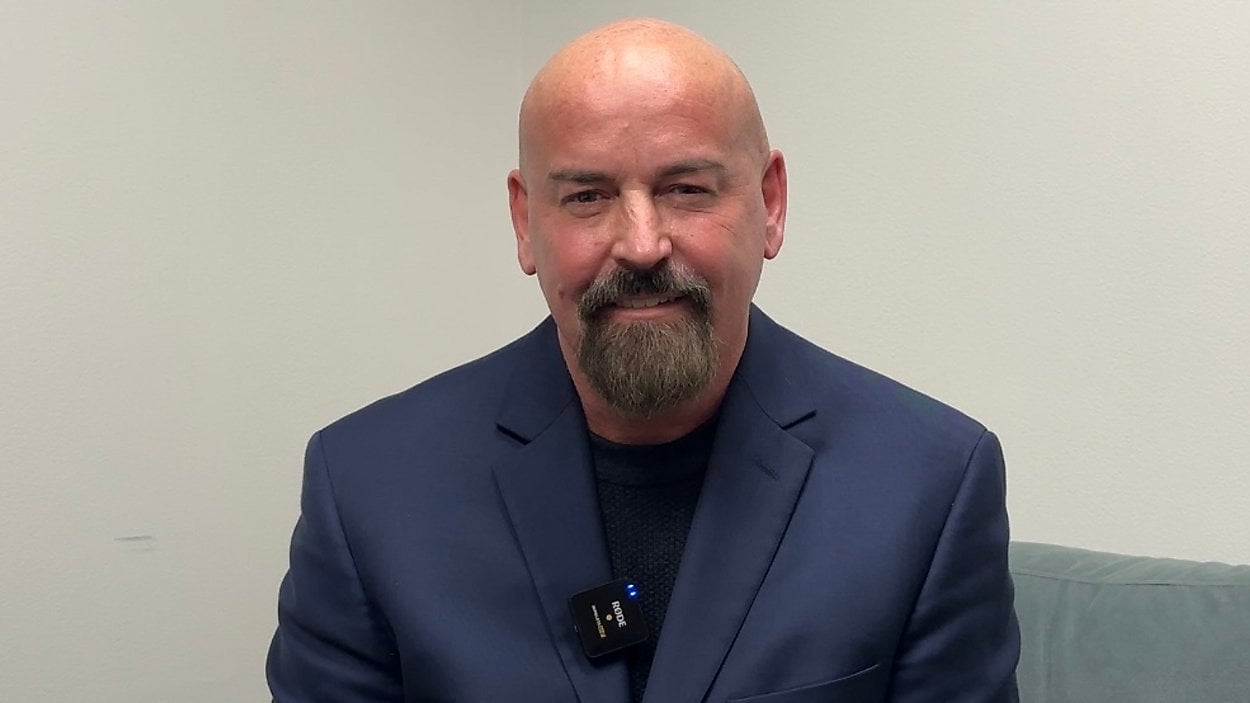 John Deaton Rejects Pardon Talk as $78B FTX Claim Emerges Amid Solvency Row