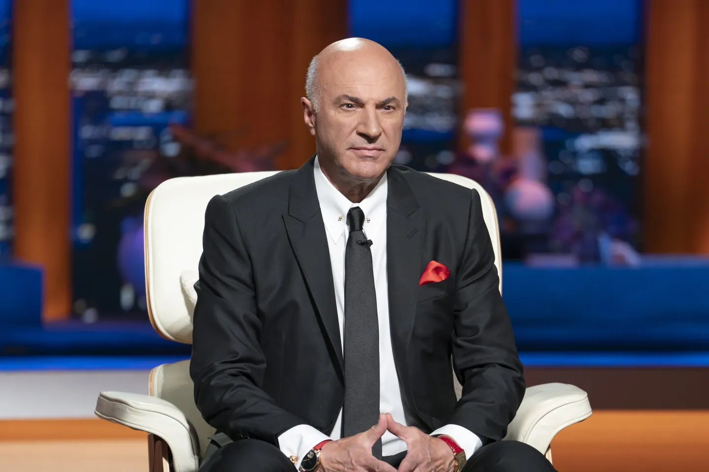 Kevin O’Leary Warns Bitcoin’s Quantum Risks Could Be Bigger Than Expected