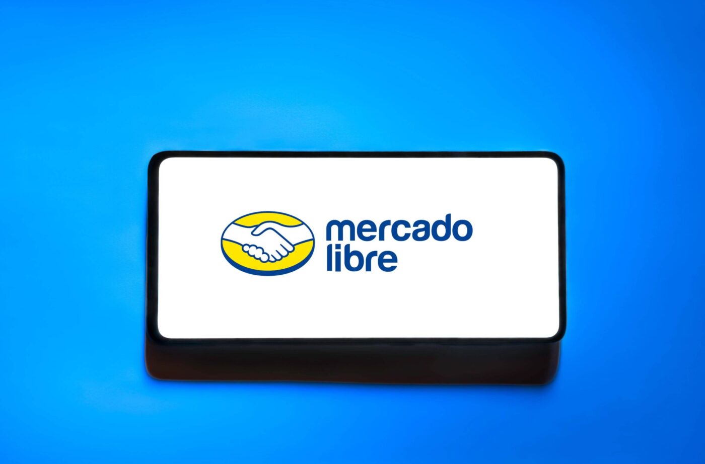 MercadoLibre (MELI) Q4 Revenue Surges 45% to $8.76B, Beating Expectations