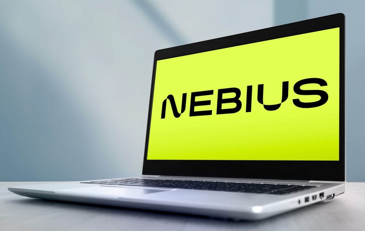 Nebius (NBIS) Shares Tumble 13% on Disappointing Q4 Results and Heavy Capital Investments