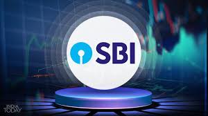 SBI Holdings Launches Trust Bank-Backed JPYSC Stablecoin for 2026