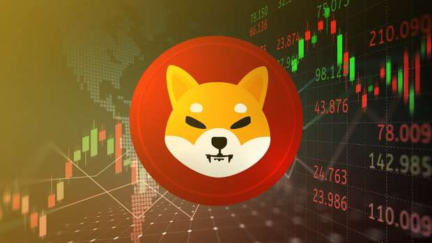 Shiba Inu Warns Community About Fraudulent SOU NFT Airdrop Schemes