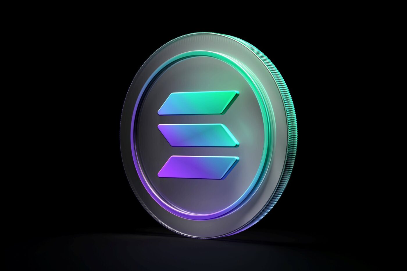 Solana (SOL) Struggles at $77 as 80% of Holders Face Losses