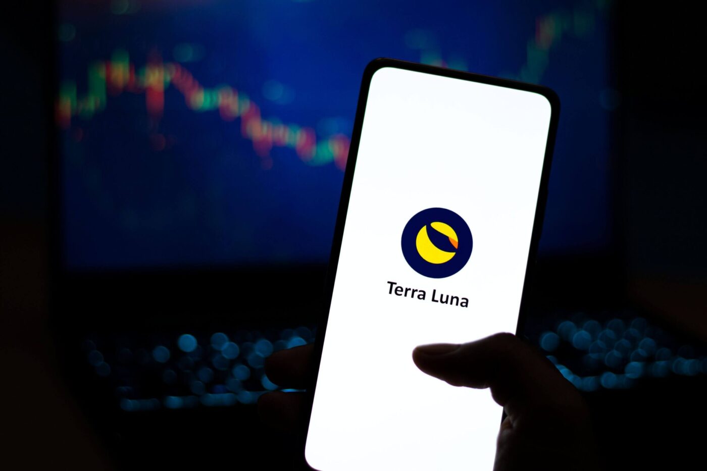 Jane Street Faces Insider Trading Lawsuit Over Terra’s $40 Billion Crypto Meltdown