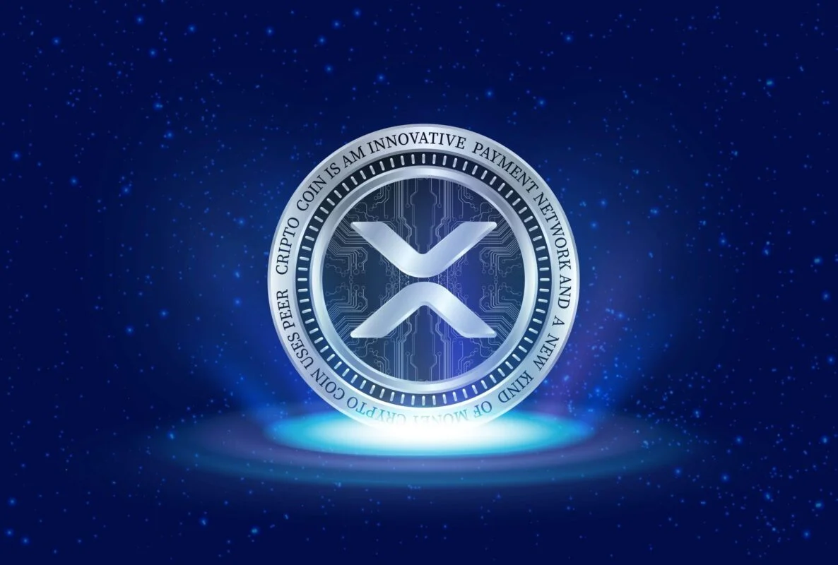 XRP (XRP) Slides 15% This Month, Yet Three Rally Indicators Emerge