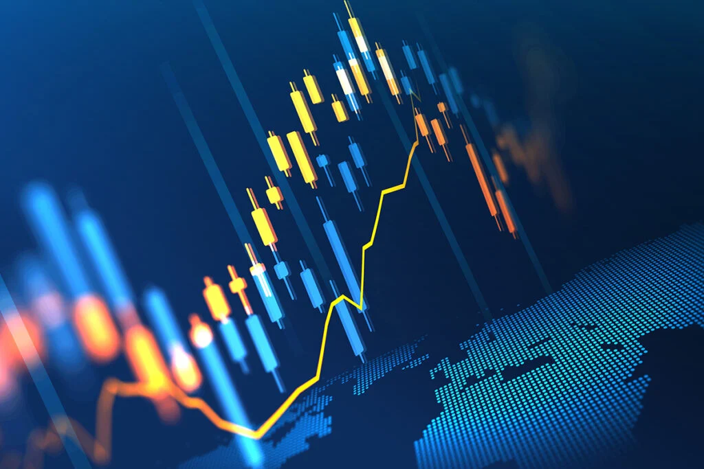 Globalstar (GSAT) Delivers Impressive Q4 Revenue Growth Amid Financial Challenges