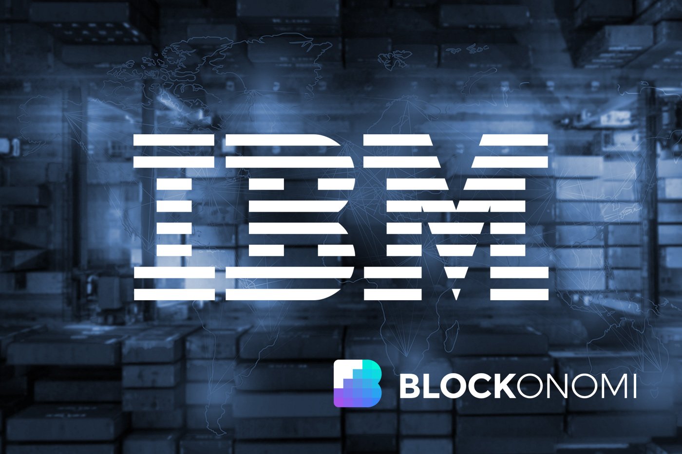 IBM (IBM) Plunges 28.6% as AI Fears Mount – Jefferies Sees Major Upside Ahead