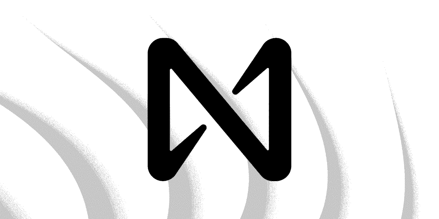 NEAR Launches Near.com Super App With AI Integration and Confidential Transaction Features