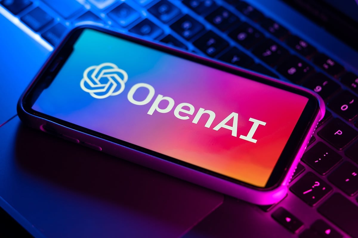 OpenAI Secures Historic $110B Investment From Amazon (AMZN), Nvidia (NVDA), and SoftBank