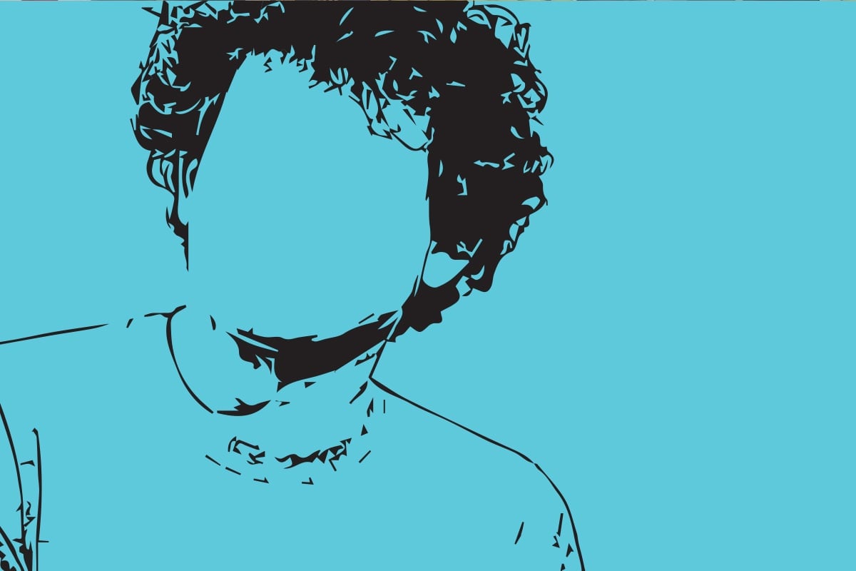 Sam Bankman-Fried’s Legal Strategy Crumbles as Pardon Hopes Diminish