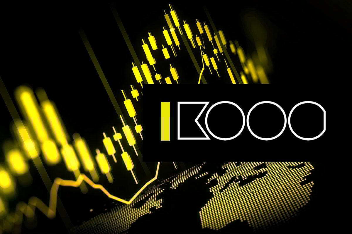 Press Coverage for Online Casinos: Kooc Media Takes the Guesswork Out of iGaming PR