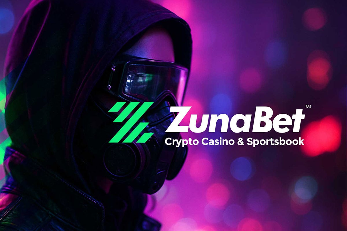 Search Data Shows ZunaBet Rising While DraftKings Holds Steady — Here Is Why