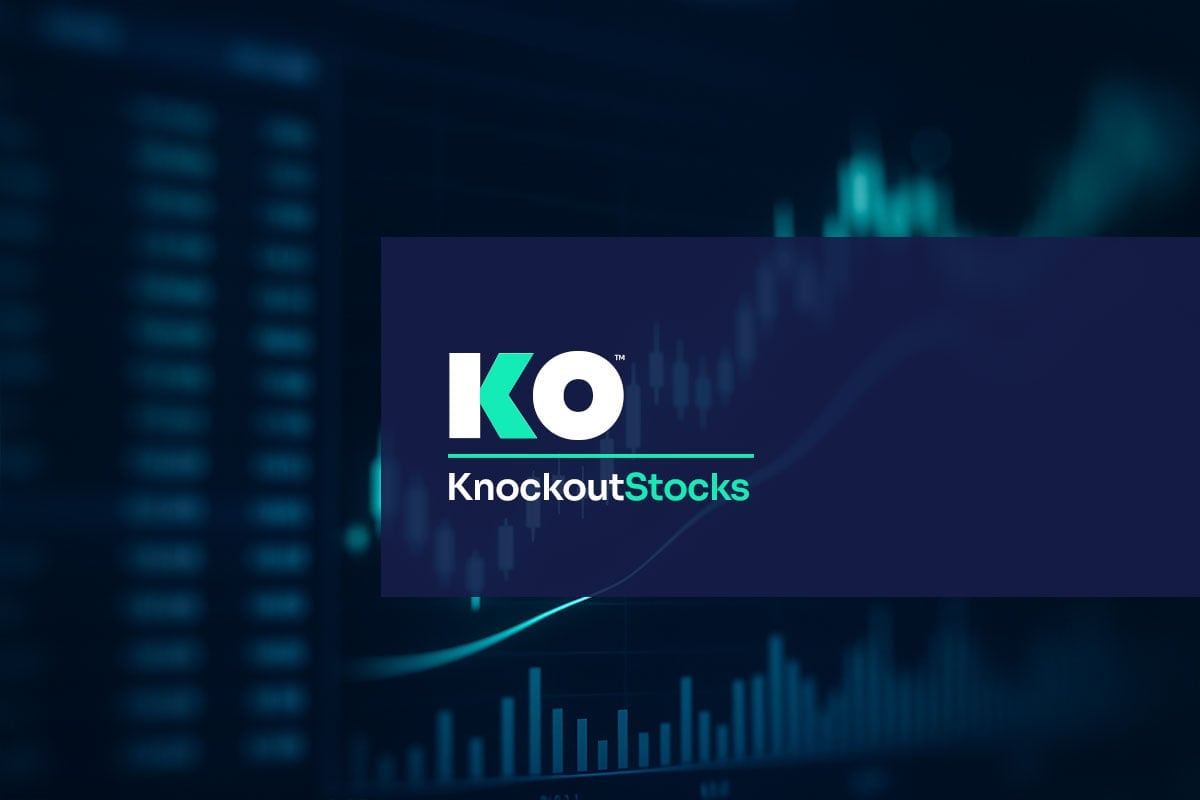 KnockoutStocks vs Motley Fool: In-Depth Comparison for Stock Investors in 2025