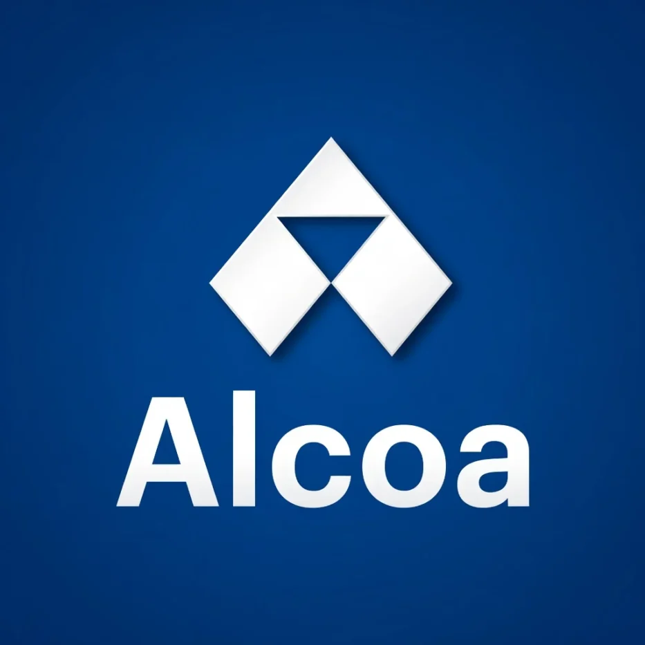Alcoa (AA) Stock Surges 10% on Middle East Aluminium Supply Crisis