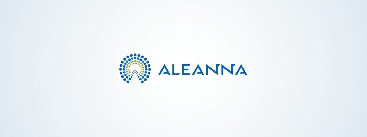 AleAnna (ANNA) Stock Skyrockets 87% Amid Middle East Energy Crisis