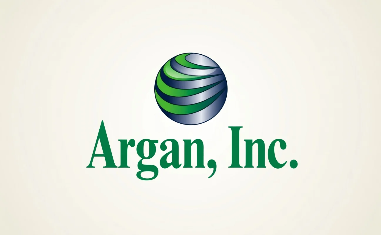Argan (AGX) Stock Soars 10% Following Blowout Q4 Earnings Performance