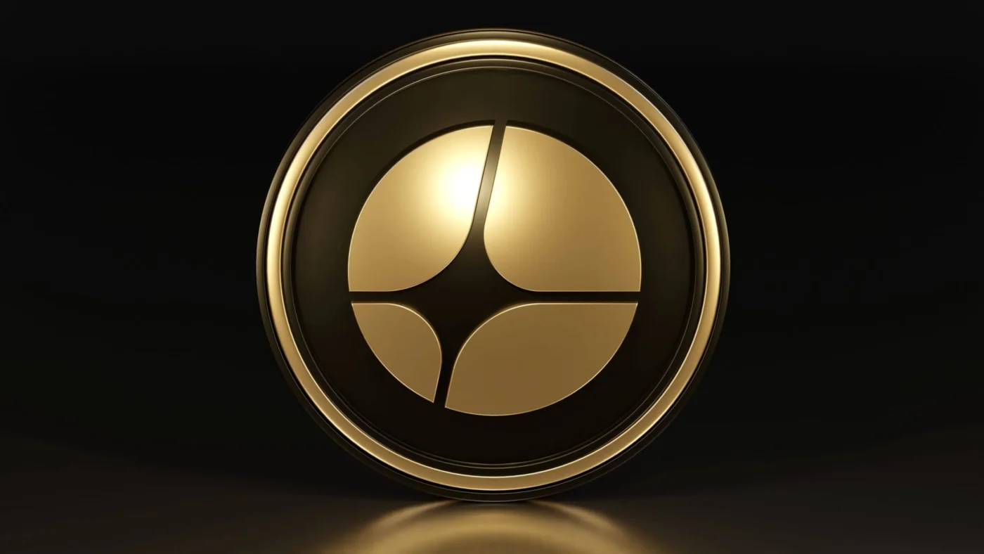 Aster (ASTER) Slashes Token Emissions by 97% in Major Tokenomics Overhaul