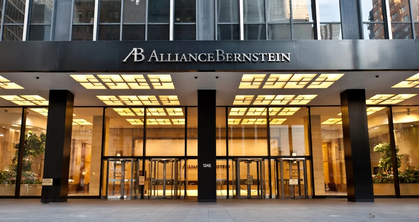 Bernstein Calls Storage Stock Selloff Overdone – WDC, STX, and SNDK Look Attractive