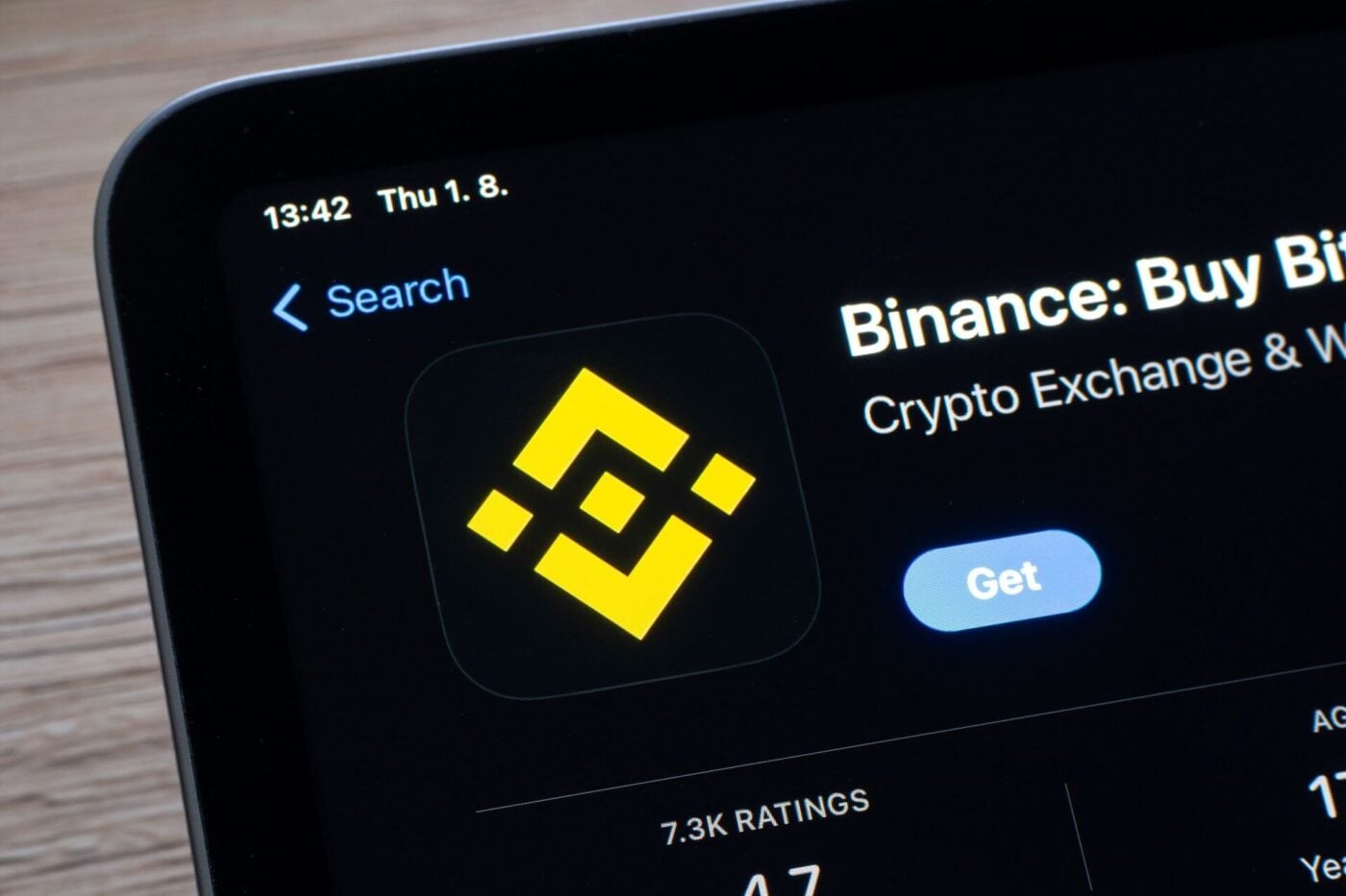 Binance Wallet Launches Beta Testing for Predict.Fun Integration