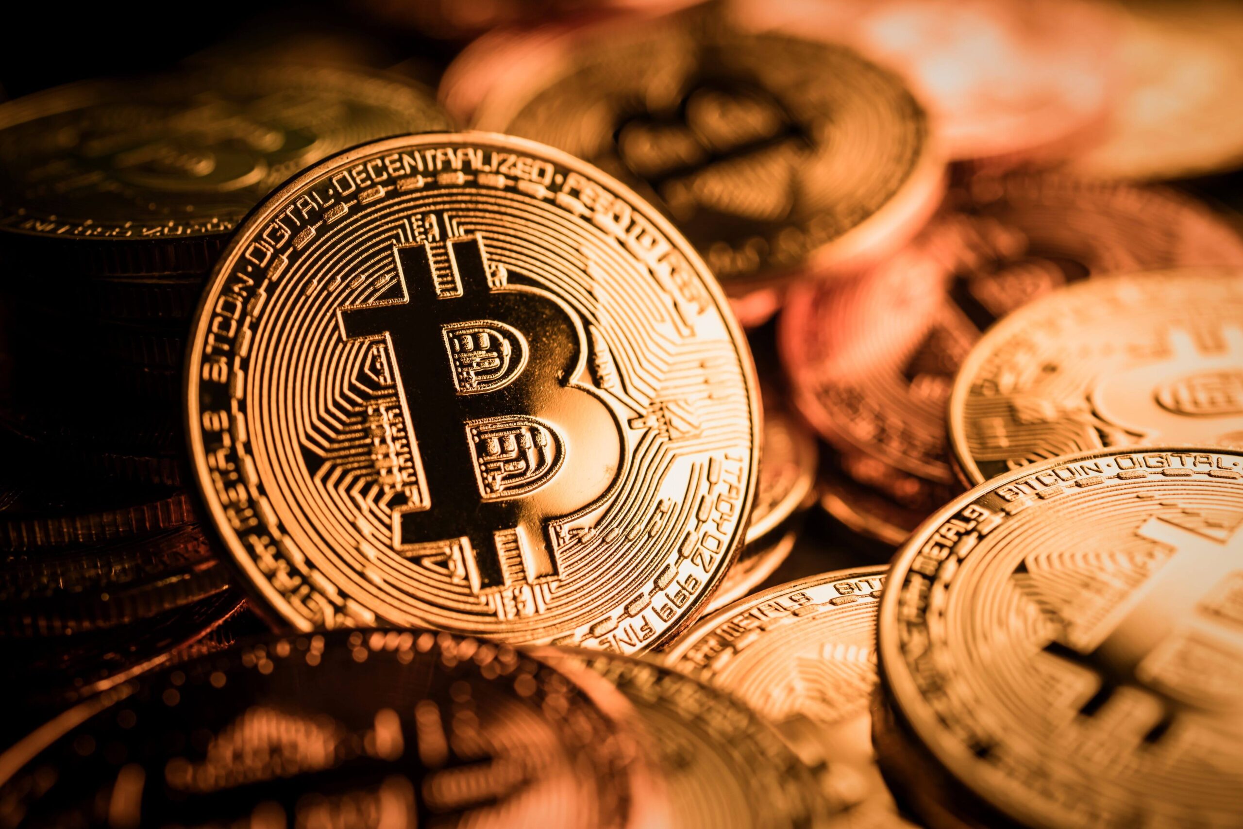 Bitcoin (BTC) Price: Whales Dumped 66% of Holdings at $74K Peak — What ...