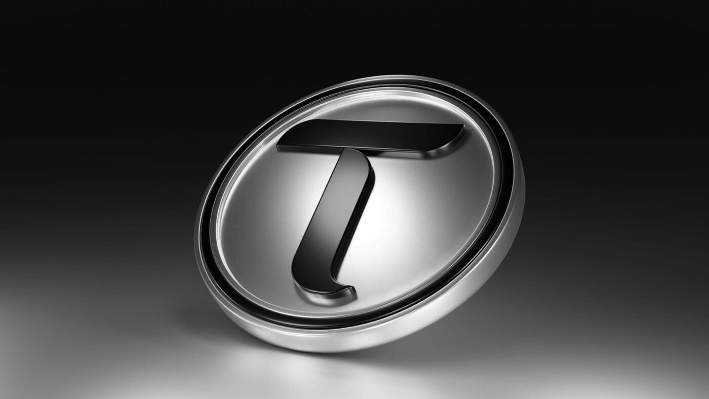 Bittensor (TAO) Rallies 140% in Six Weeks Amid AI Token Rotation