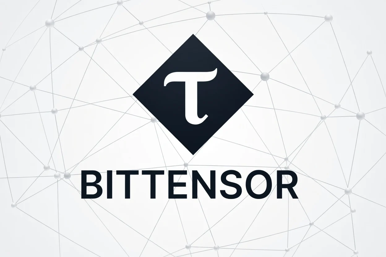Bittensor (TAO) Faces Sell Signal After Explosive 160% Surge