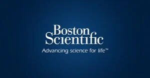Boston Scientific (BSX) Stock Plummets 8% as Growth Concerns Trigger Analyst Downgrade