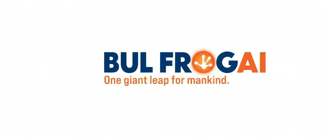 BullFrog AI (BFRG) Stock Skyrockets Over 100% Following Major Pharma Partnership