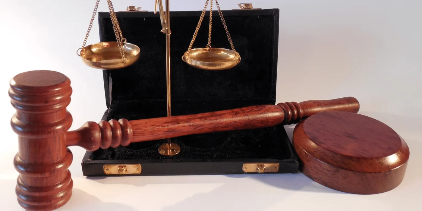 Kentucky House Bill 380 Amendment Sparks Hardware Wallet Recovery Controversy