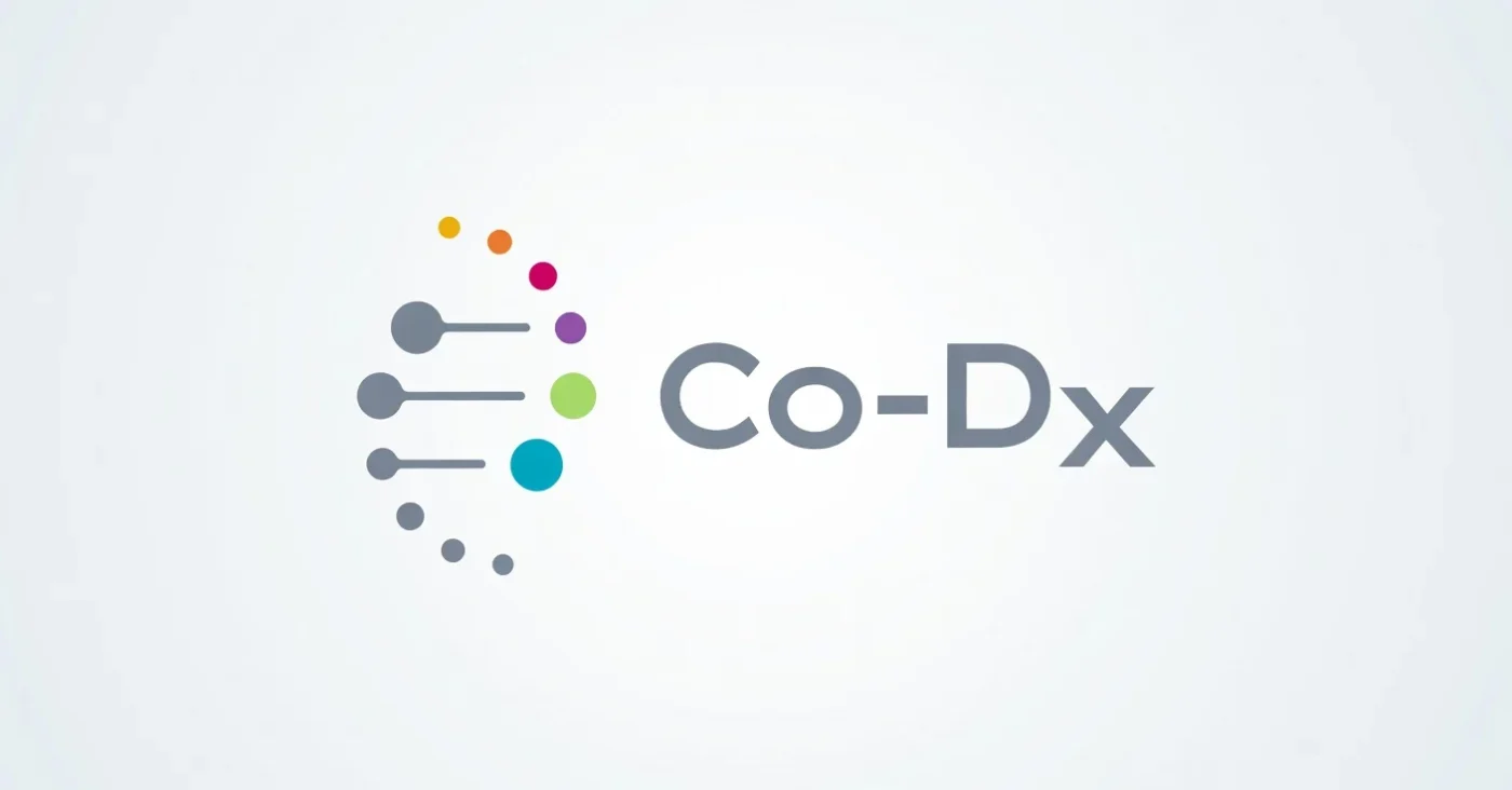 Co-Diagnostics (CODX) Stock Surges 9% Following South Asian Market Expansion Agreement