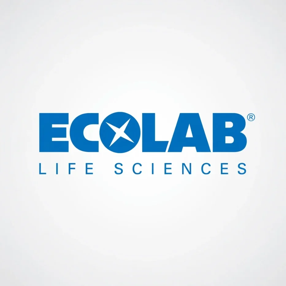 Ecolab (ECL) Stock Slides as Company Unveils $4.75B CoolIT Systems Acquisition