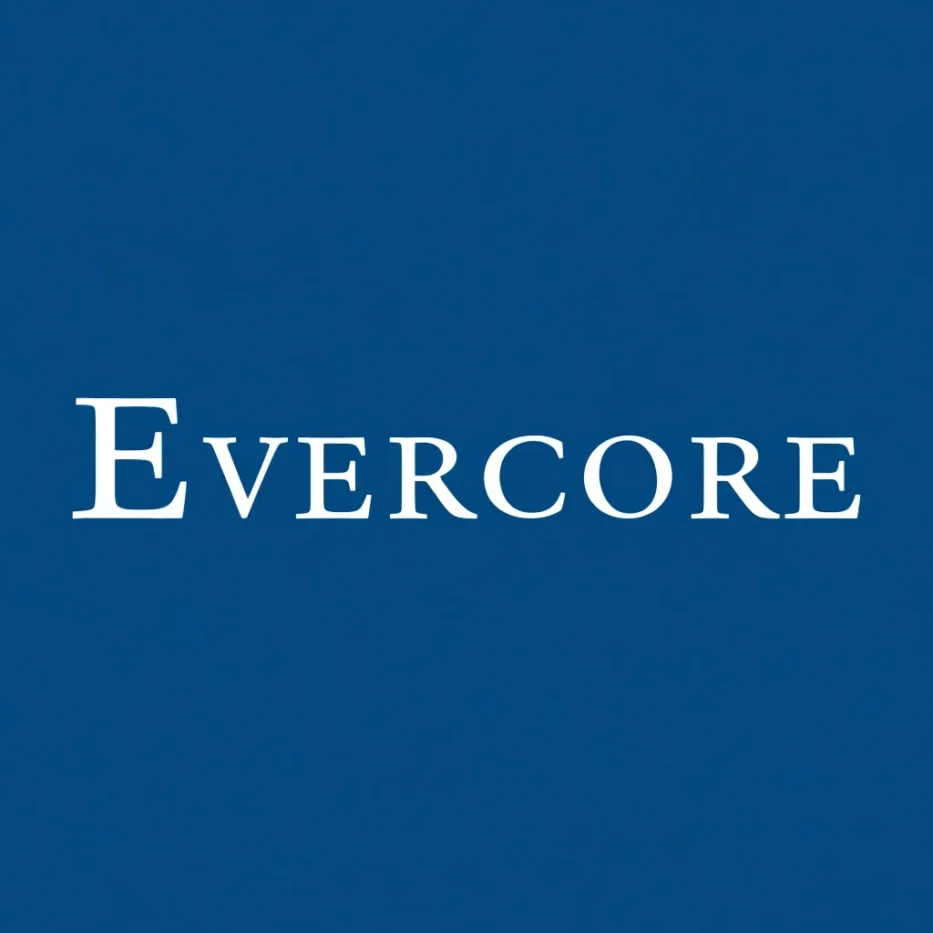 Evercore Highlights Microsoft (MSFT), Amazon (AMZN), and Caterpillar (CAT) If Market Stability Emerges