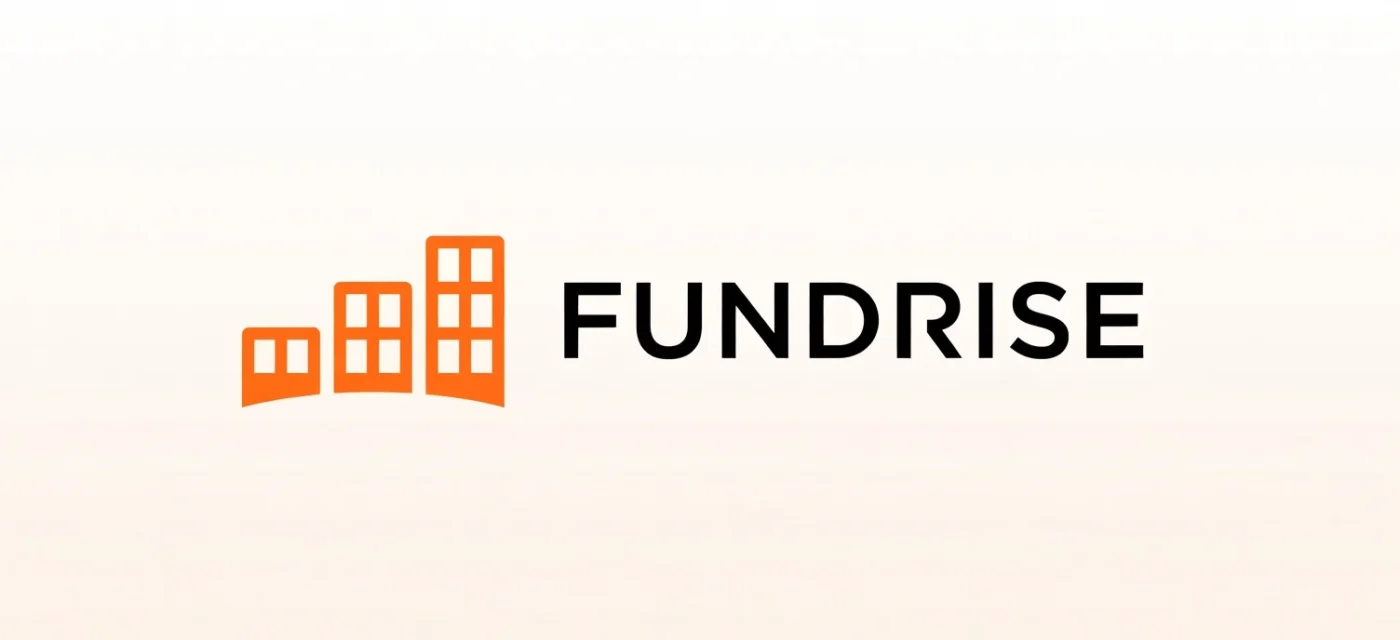 Fundrise Innovation Fund (VCX) Rockets 740% Following NYSE Launch Amid AI Frenzy