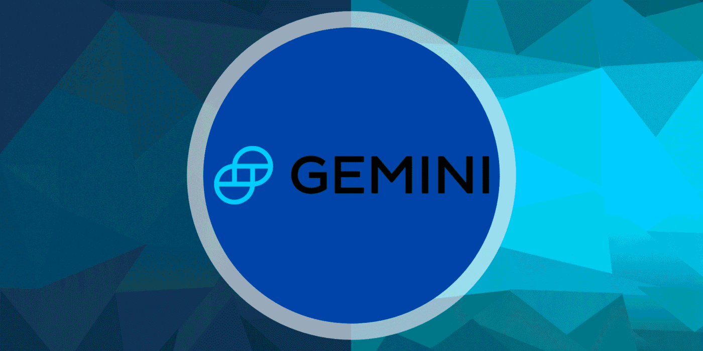 Gemini Investors Launch Class Action Over IPO Disclosure Claims