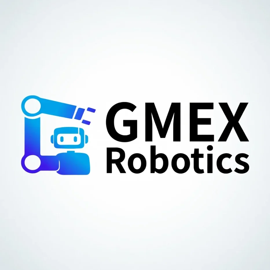 GMEX Robotics (GMEX) Shares Surge 24% on AU$4.2M AI Kitchen Robot Contract