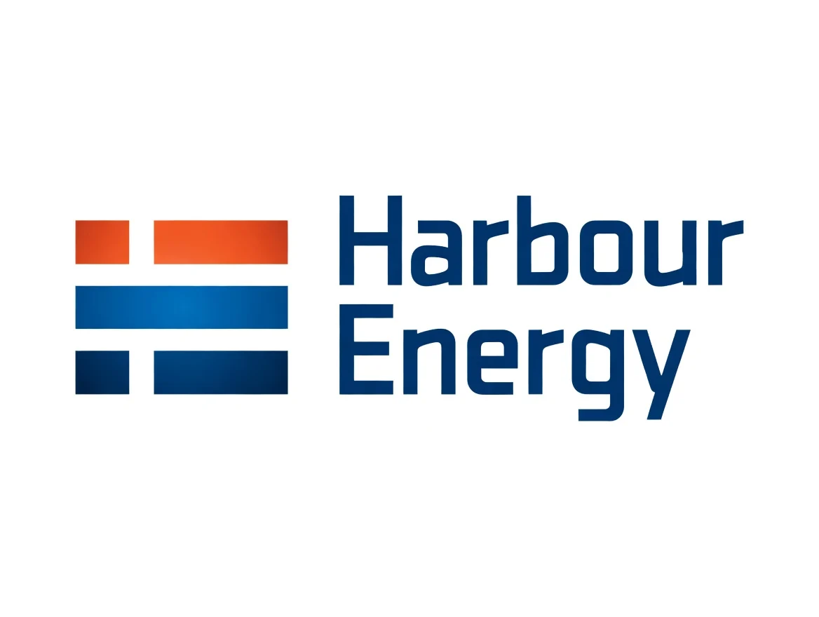 Harbour Energy (HBR) Stock Slides 5% Following BASF’s £218M Discounted Share Sale