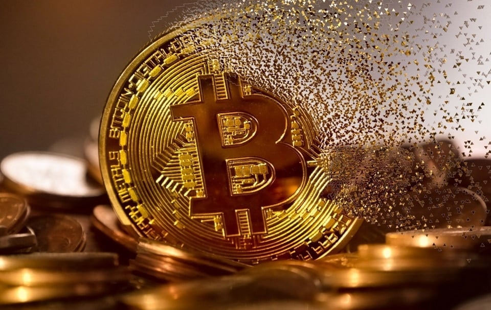 $1 Billion Flows Into Crypto Funds as Bitcoin Whales Drive Market Recovery