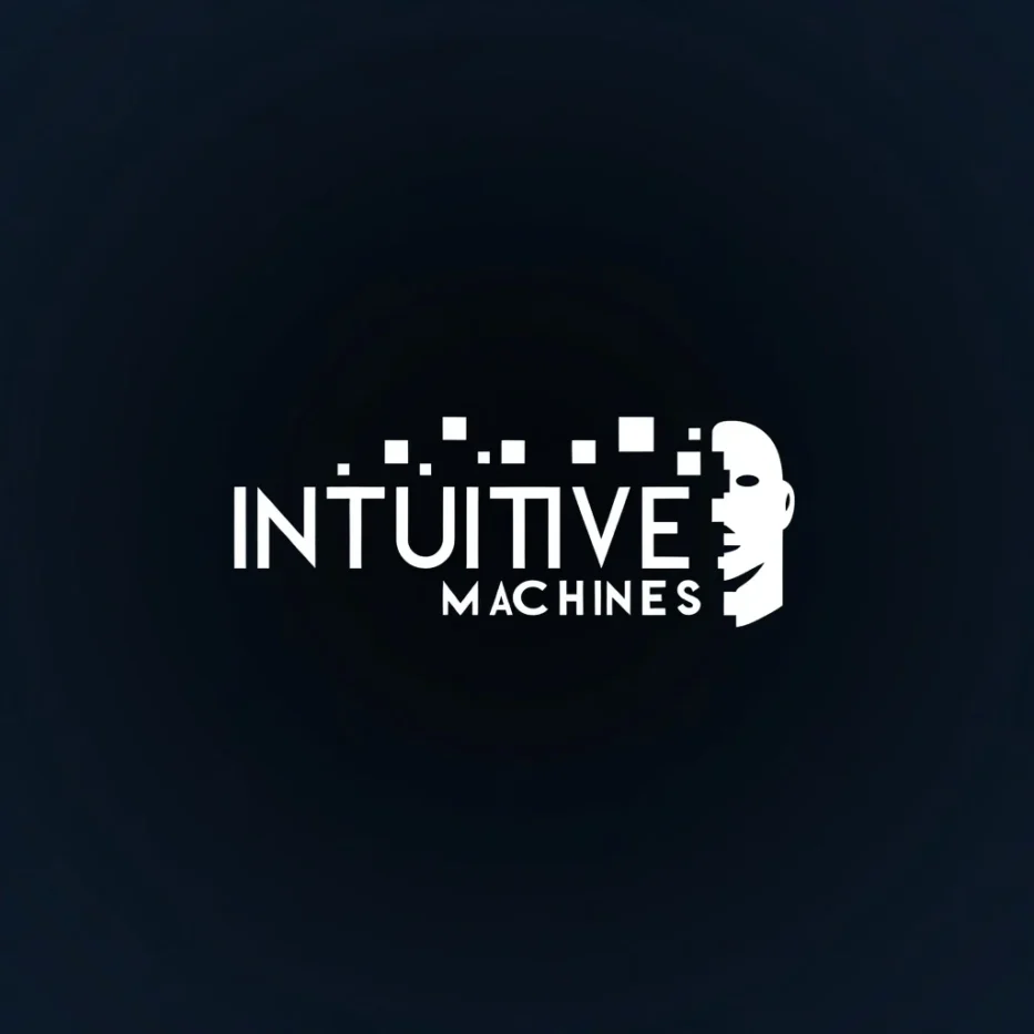 Intuitive Machines (LUNR) Stock Surges 14% on $180M Moon Mission Contract from NASA