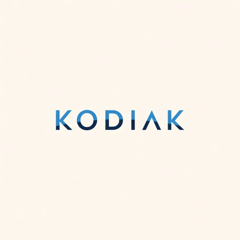 Kodiak Sciences (KOD) Stock Surges on Positive Zenkuda Trial Results