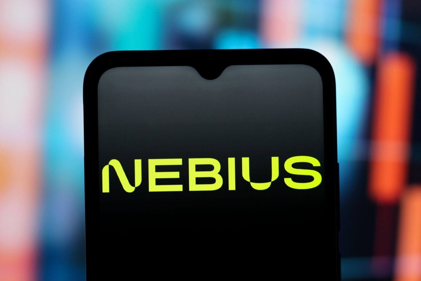 Nebius (NBIS) Secures $4.34 Billion in Convertible Notes to Accelerate AI Infrastructure Growth