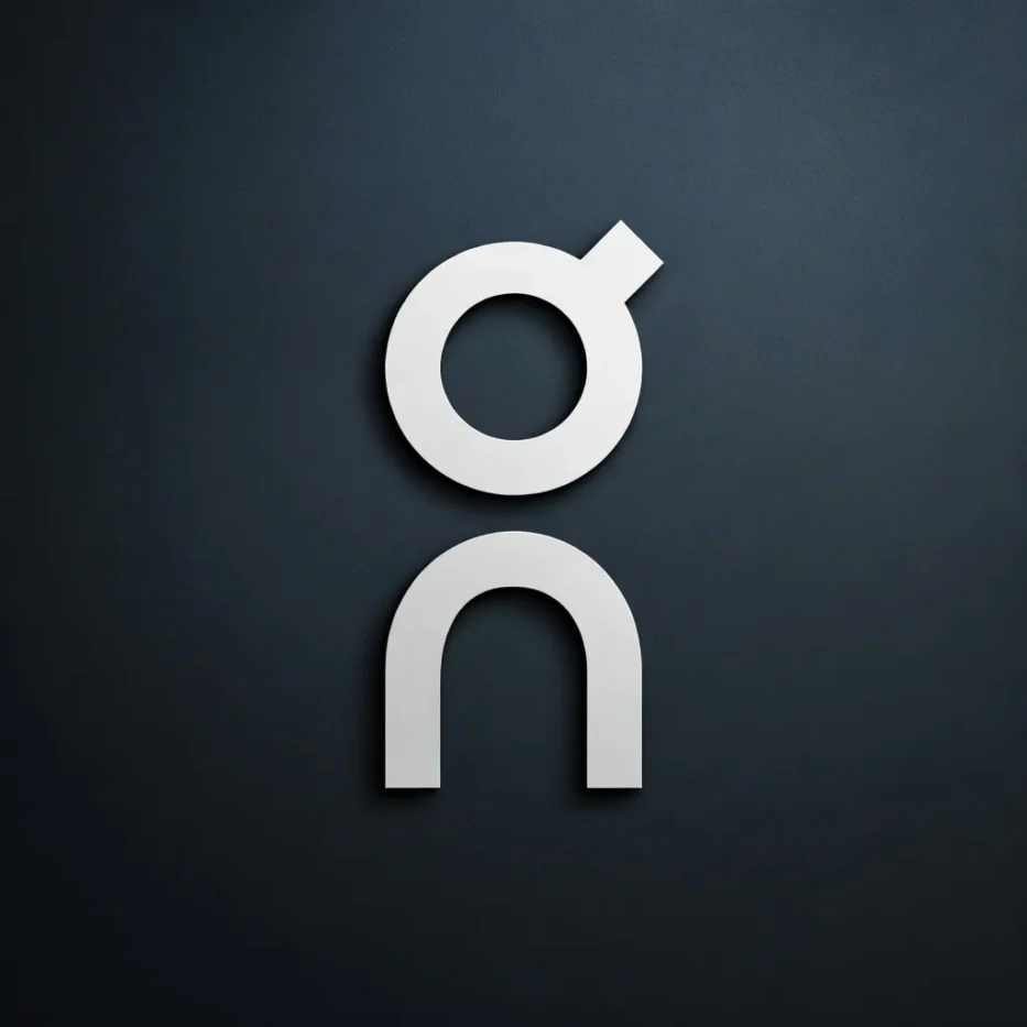 On Holding (ONON) Stock Tumbles 11% Following CEO Departure Announcement