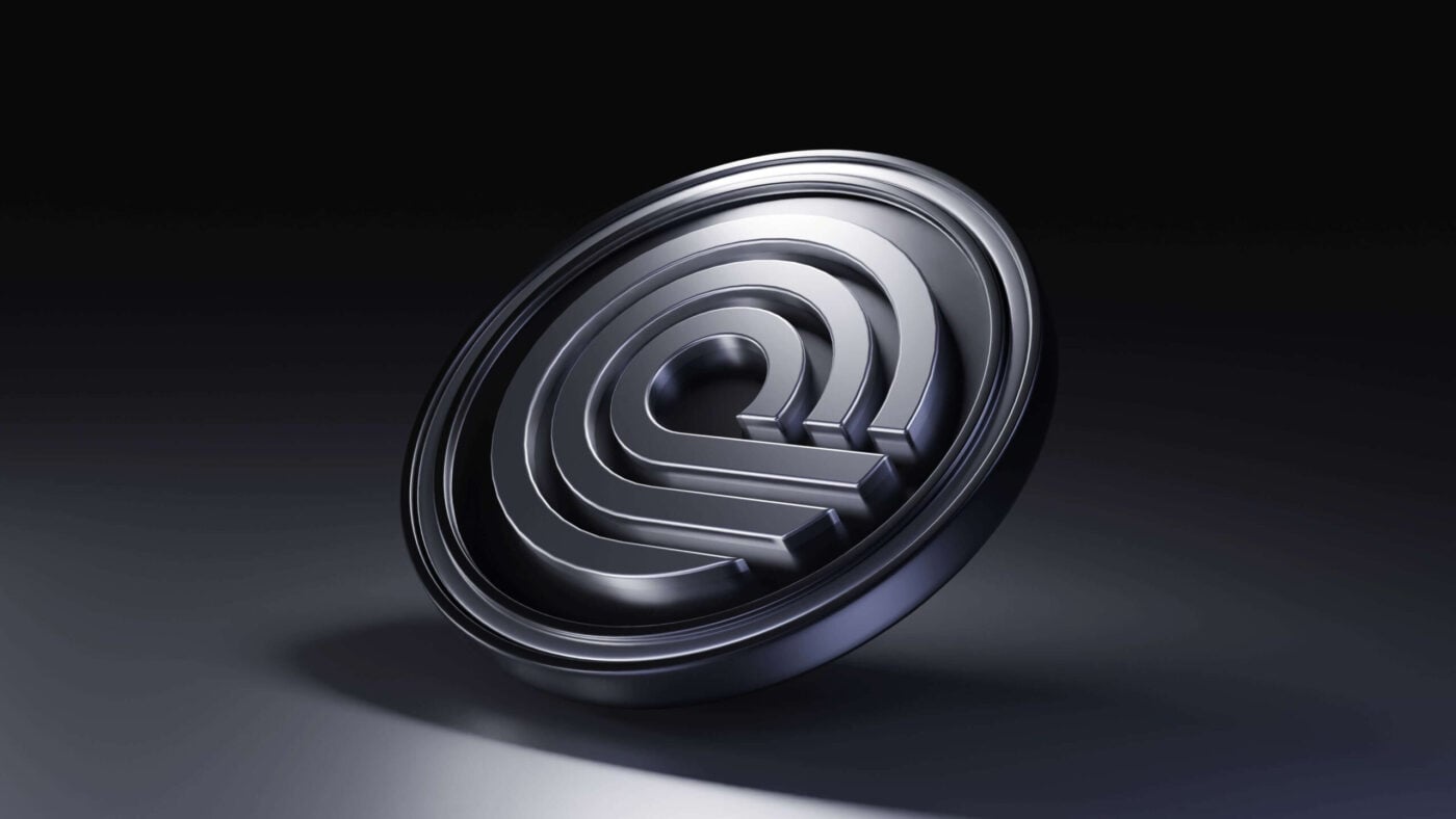 Franklin Templeton Partners with Ondo Finance to Deliver Tokenized ETF Access Through Digital Wallets