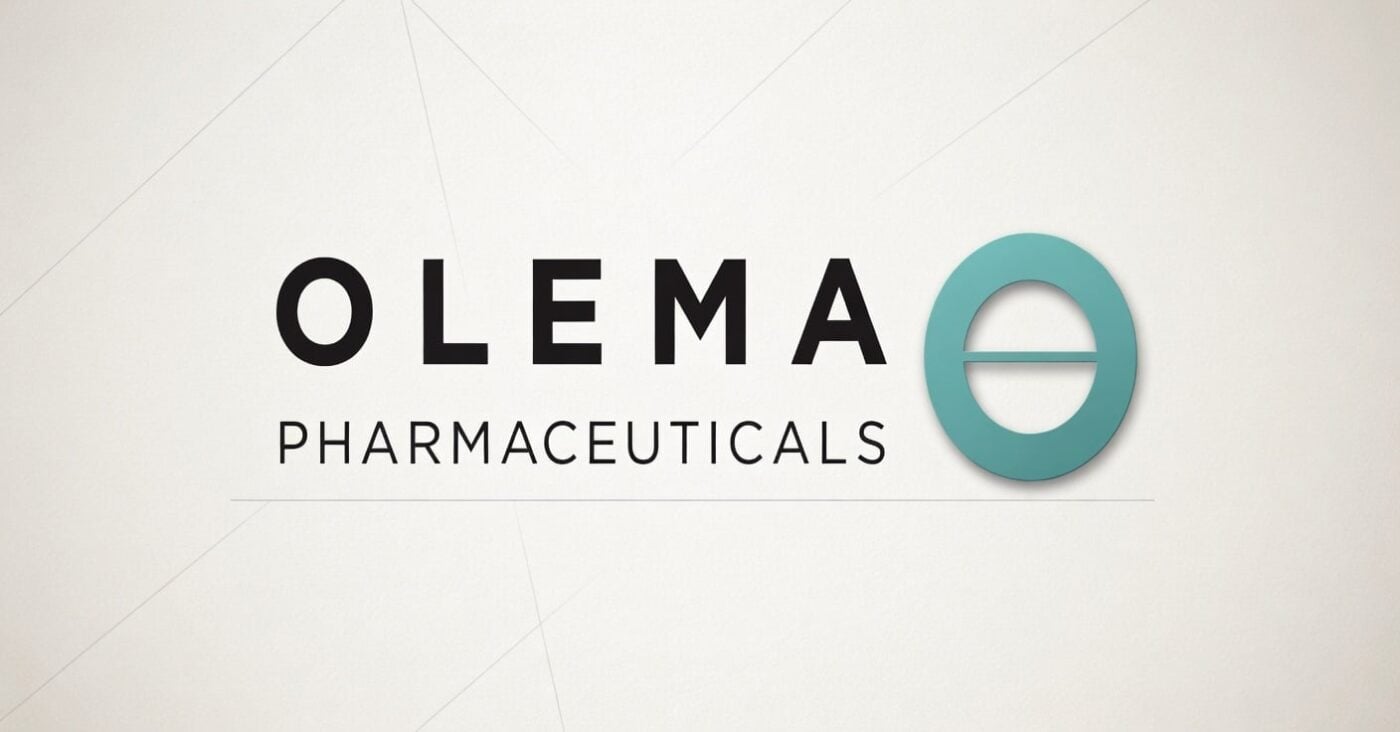 Olema Pharmaceuticals (OLMA) Stock Surges 9% Following Q4 Earnings Performance