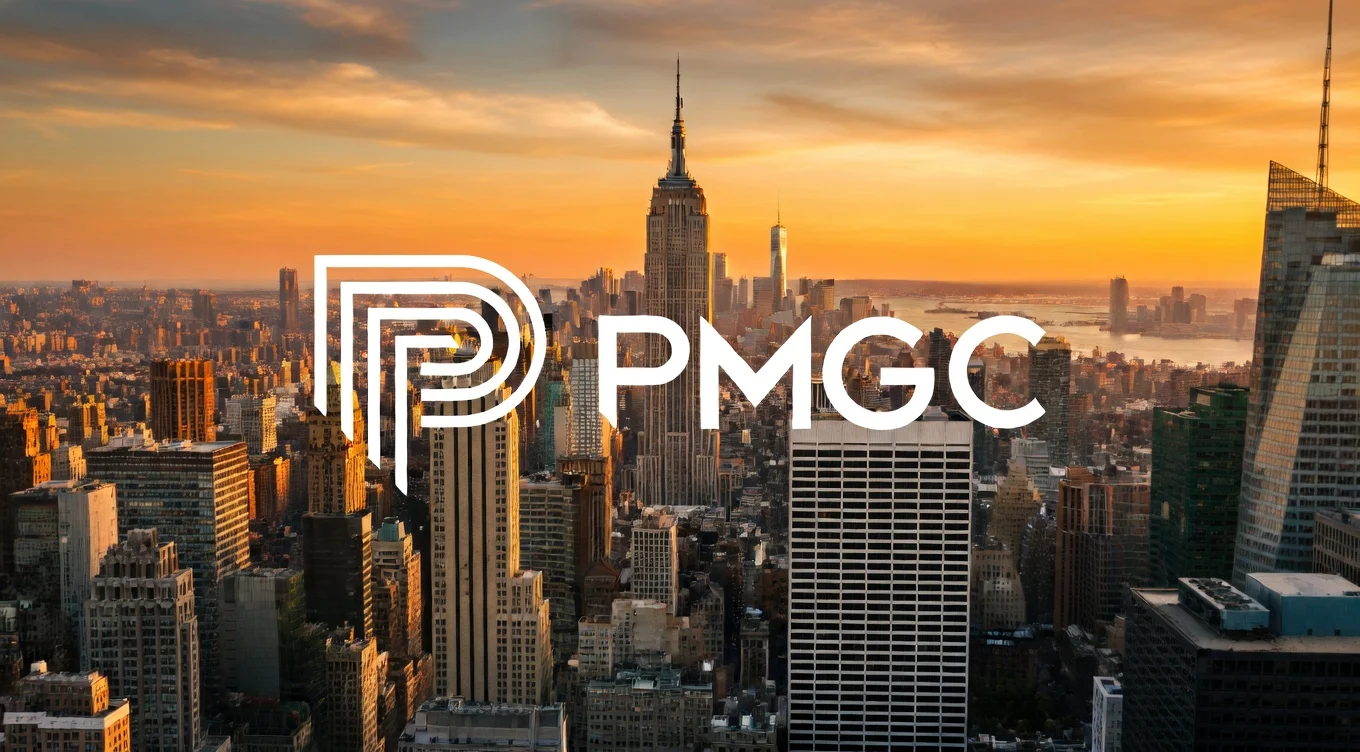PMGC Holdings (ELAB) Stock Skyrockets 100%+ on Licensing Agreement Update