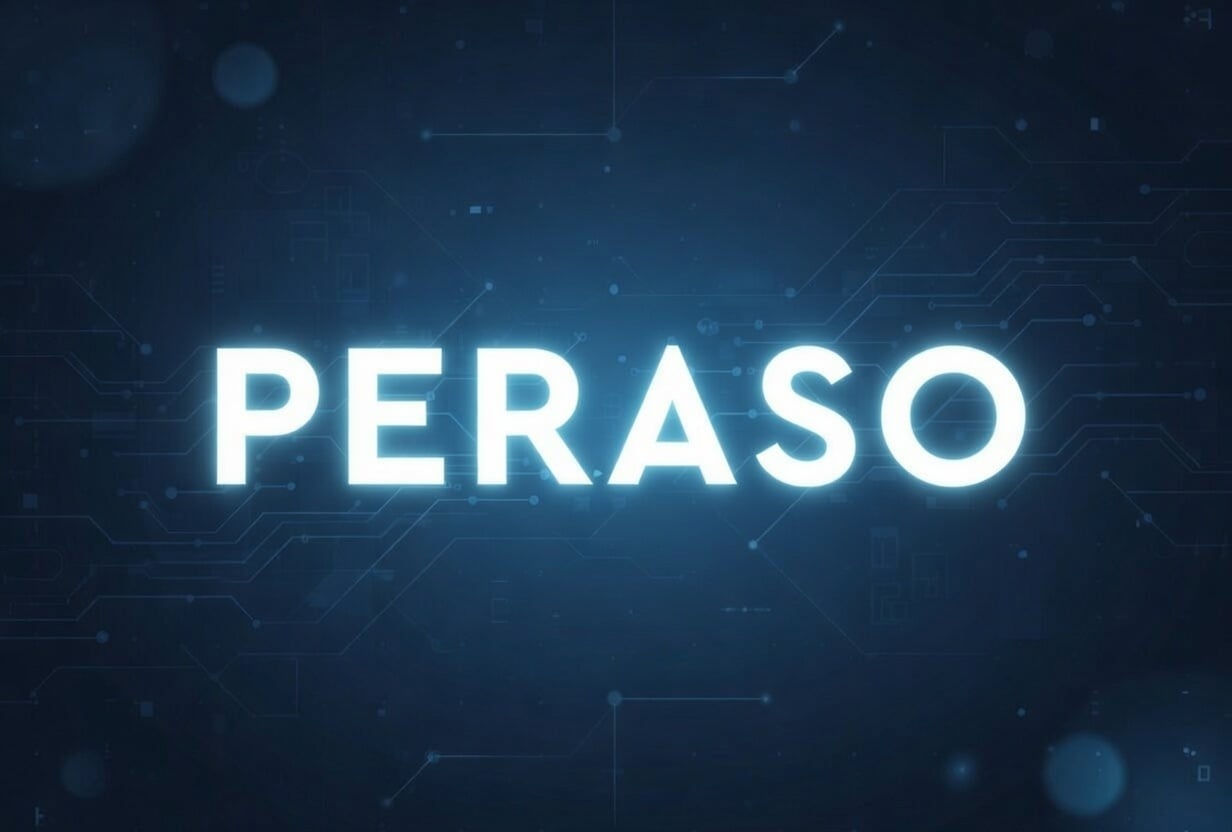 Peraso (PRSO) Stock Skyrockets Over 100% on Military Drone Tech Selection